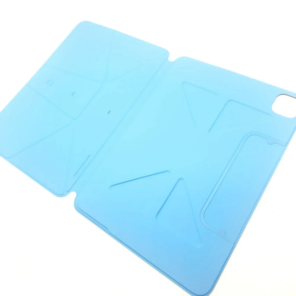 MOFT‎ Dynamic Folio Case for iPad Pro 11